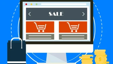 E-commerce Success Enhanced Comprehensive Guide