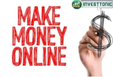 Making Money Online Insider Tips and Tricks Revealed