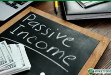 Passive Income Demystified Your Guide