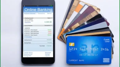 The Future of Online Banking Trends You Can’t Miss