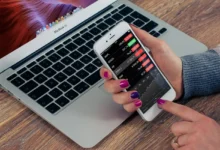 Top Stock Market Apps for Investors