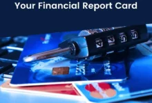 Understanding Credit Scores Your Financial Report Card