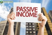 best-passive-income