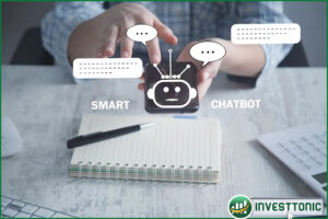 Artificial Intelligence and Chatbots Transforming Customer Service in the Banking Sector