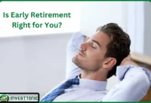 Is Early Retirement Right for You