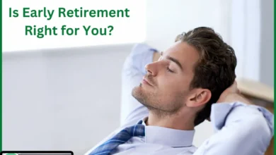 Is Early Retirement Right for You