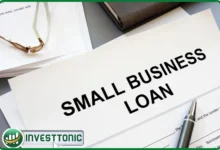 Small Business Loan Solutions Powering Your Business Growth with Fuel