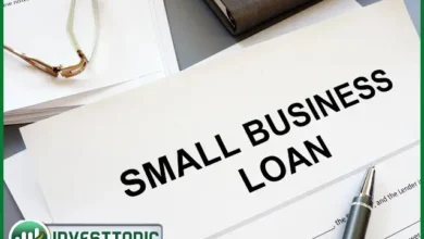 Small Business Loan Solutions Powering Your Business Growth with Fuel