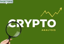 Cryptocurrency Analysis Decoding the Digital Market Trends