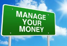 Manage Your Money Effectively